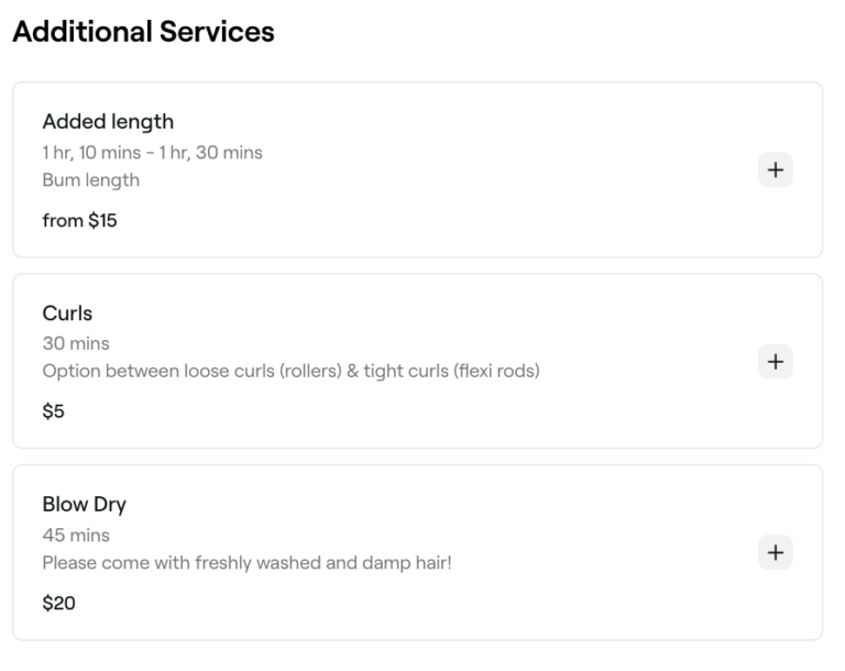 Screenshot 2025 04 04 at 5.19.28 PM 768x610